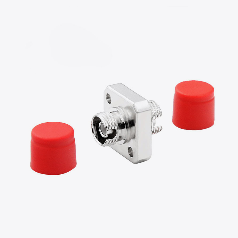Optički adapter