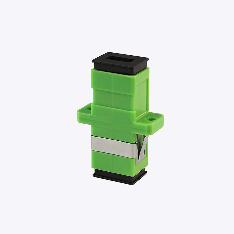 Optički adapter