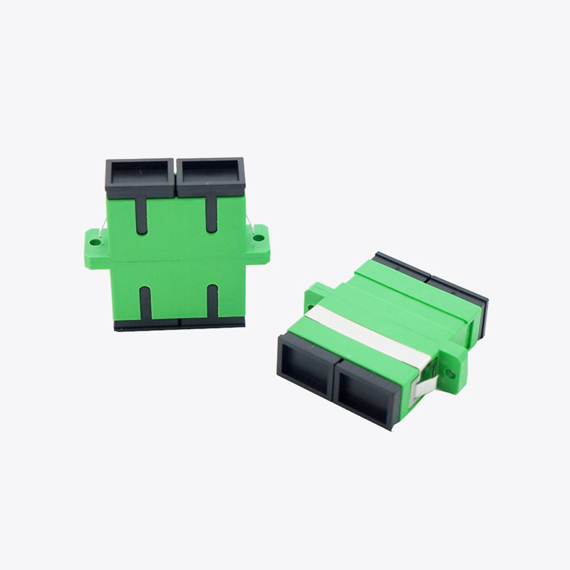 Optički adapter