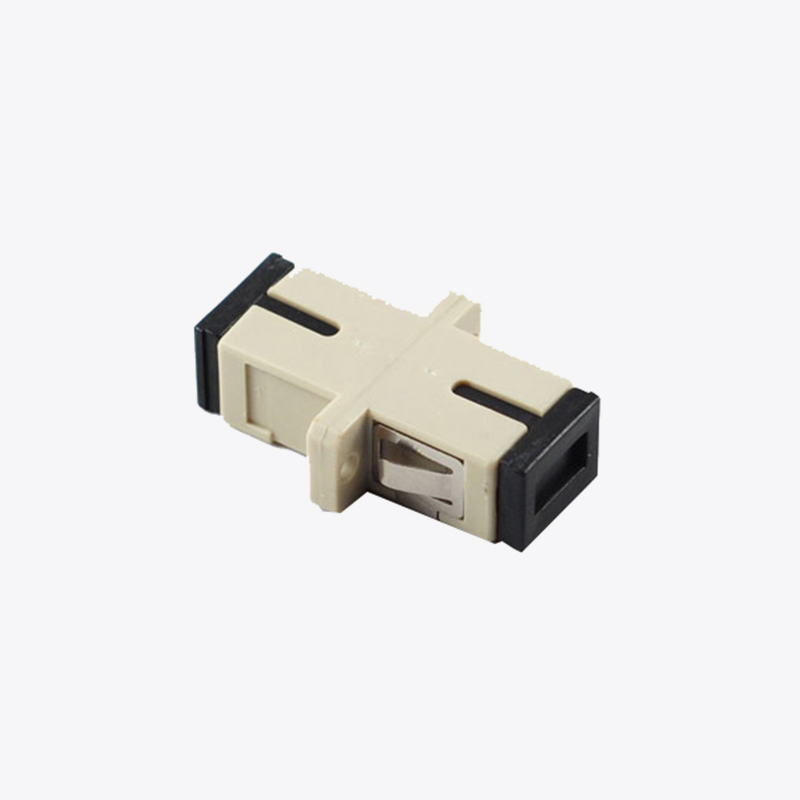 Optički adapter