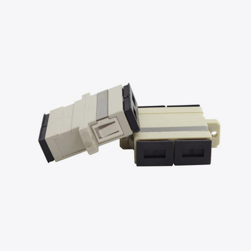 Optički adapter
