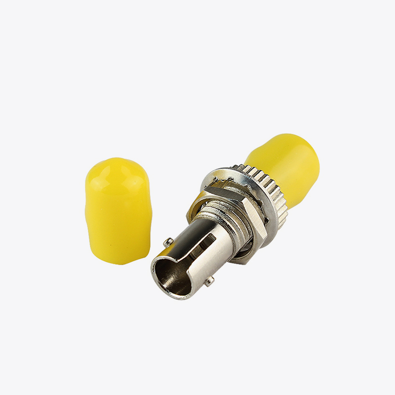 Optički adapter