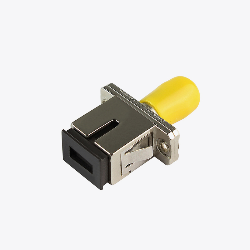 Optički adapter