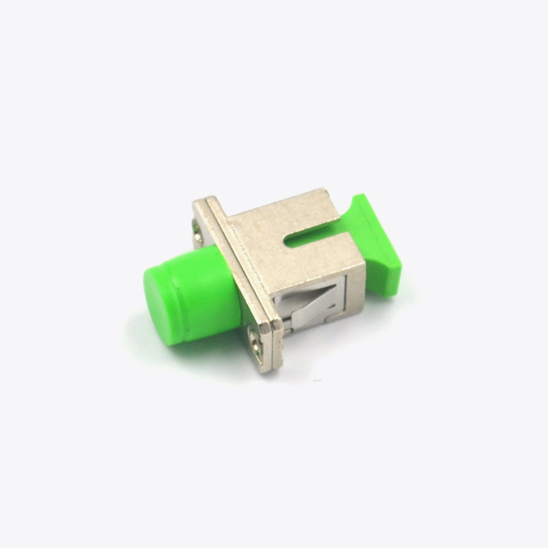 Optički adapter