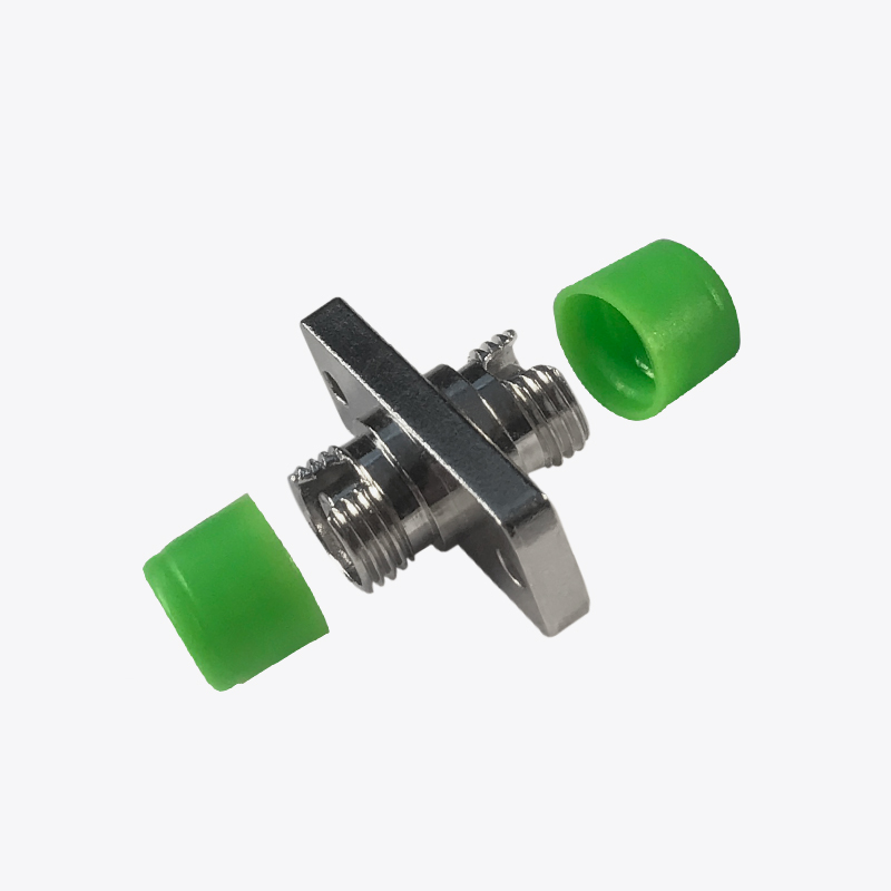 Optički adapter