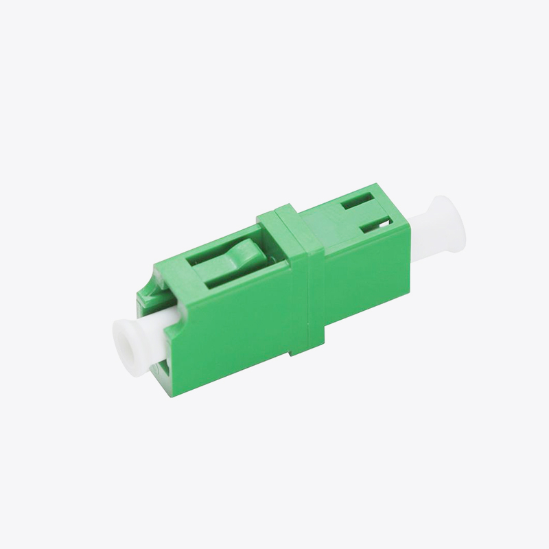 Optički adapter