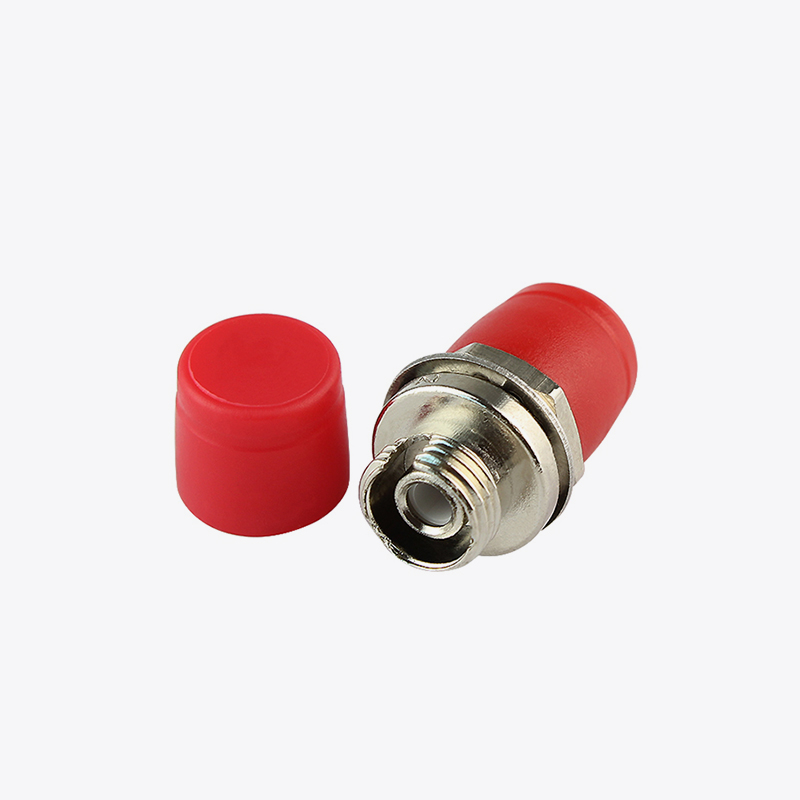 Optički adapter