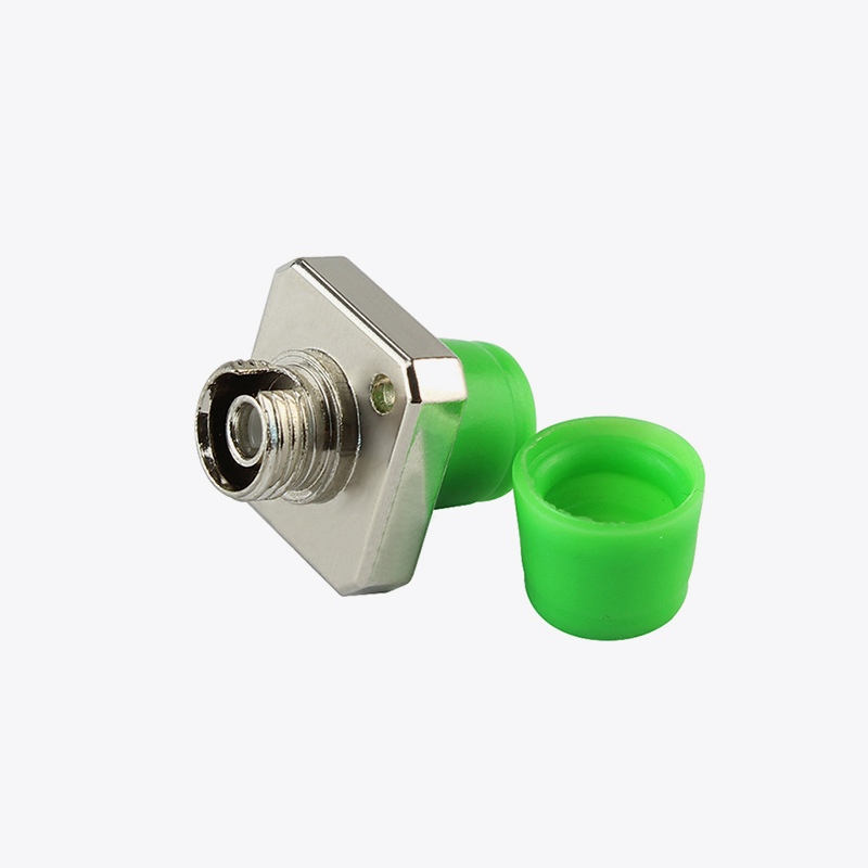 Optički adapter