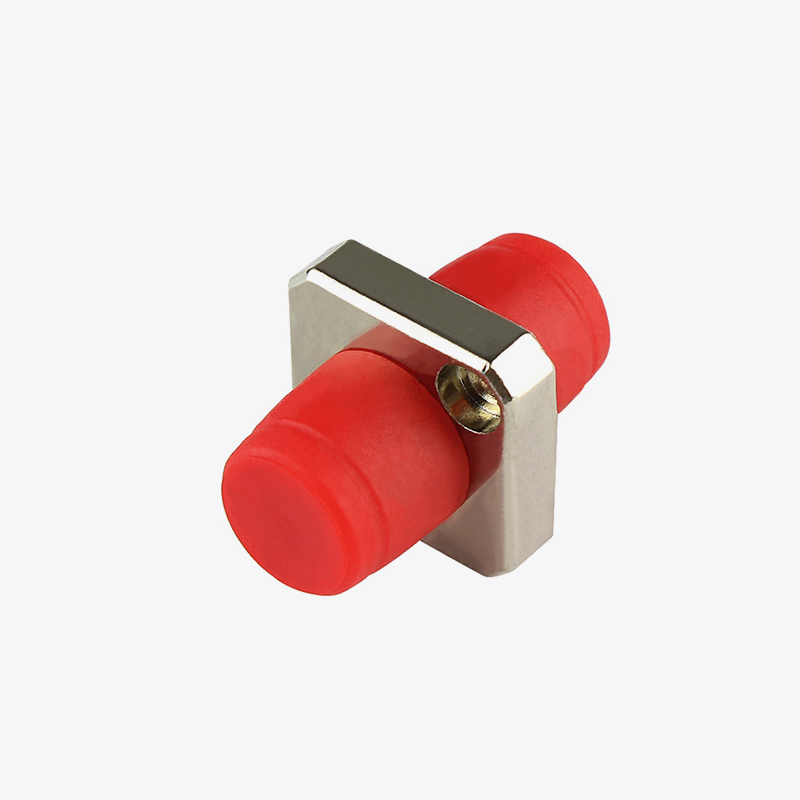 Optički adapter