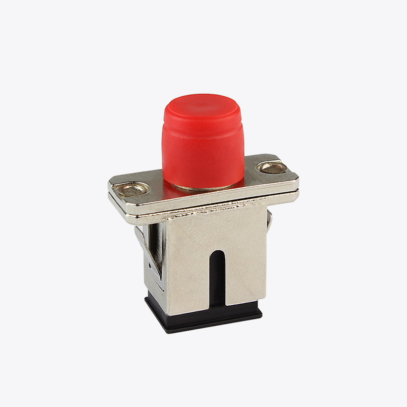 Optički adapter