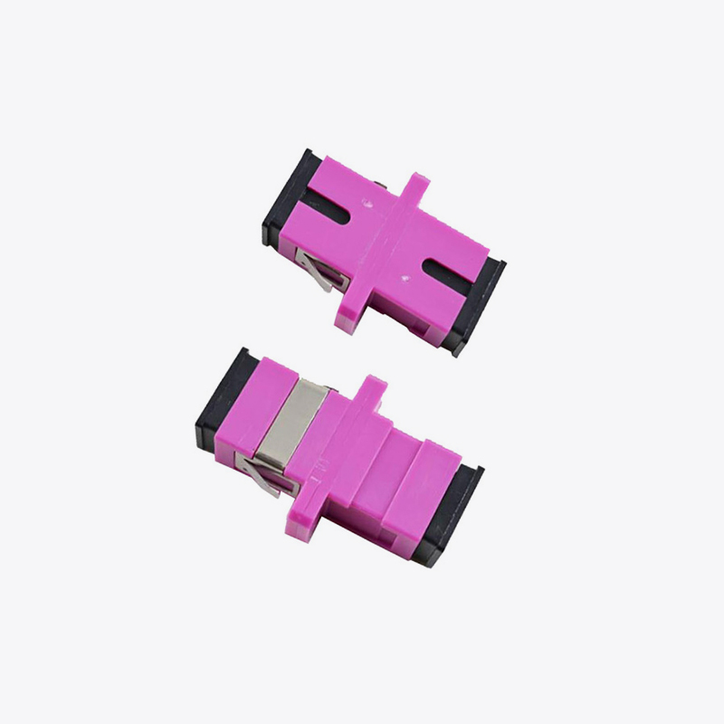 Optički adapter